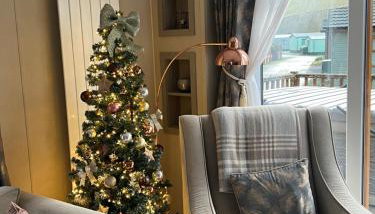 48 Pony Meadow - White Cross Bay - Foto 4