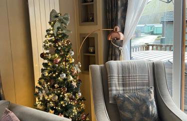 48 Pony Meadow - White Cross Bay - Photo 4