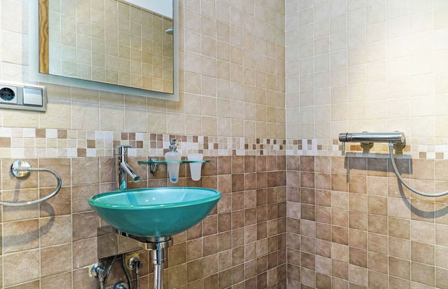 Villa Tinamar 29 - Foto 17