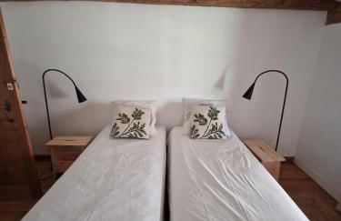 Les maisons de la baguette - Foto 21