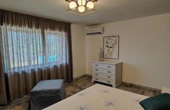 Case Gioto e Bellavista - Foto 21