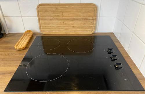 Les Amareyeurs - Ile d'Oléron - Maison classée 3 étoiles avec piscine - Clim - Vélos - Foto 49