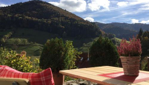 Erikas Haus - Foto 5