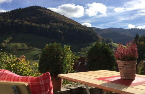 Erikas Haus - Foto 5