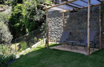 Da Arturo e Maruca appartamento con 3 camere - Foto 29