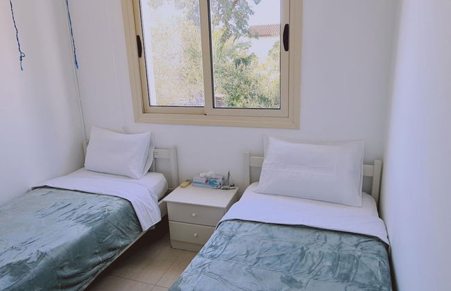 10 MEN - Stay Crystal Waves Maisonette - Foto 11