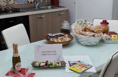 La casetta di Tilde - Foto 27