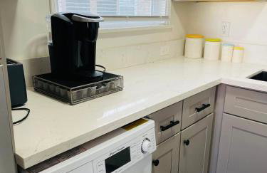 Remodeled Bixby Knolls 2 bedroom unit - Close to shopping - Foto 9