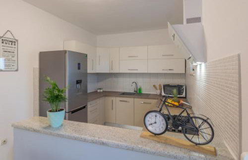 Villa Roko - Foto 33