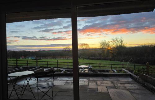 The Stables at Louth - Photo 27