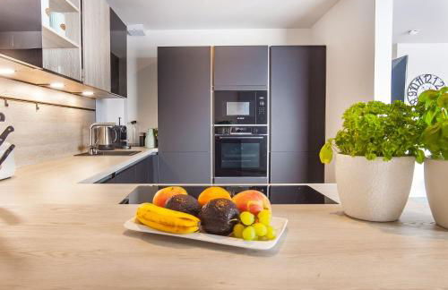 Stressless - Foto 13