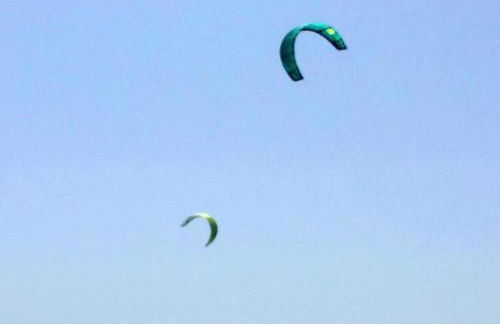 Spacious house with jacuzzi in Brancaleone Marina - Foto 49