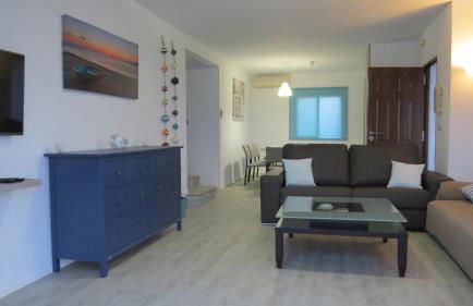 Chalet con vistas al mar - Foto 19