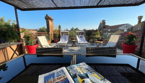 Giudecca Palanca 664 - Foto 4