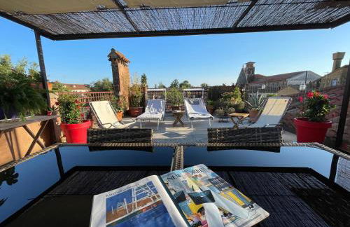 Giudecca Palanca 664 - Foto 4