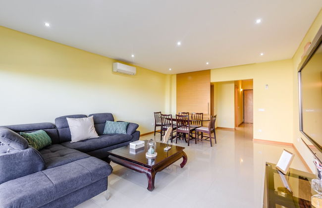 Casa Patroves - Foto 12