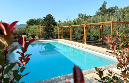 Le Village Sarzana - Foto 8