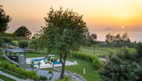 Alle Preziose Dimore - Photo 5