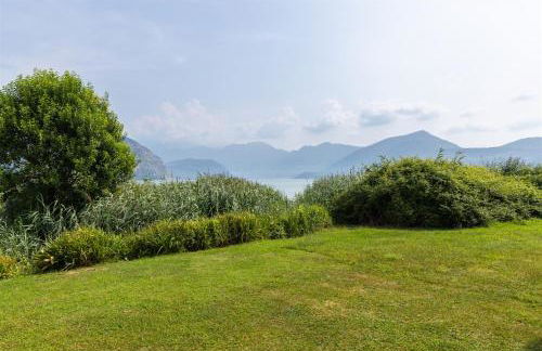 IseoLakeRental - La Nassa - Foto 19