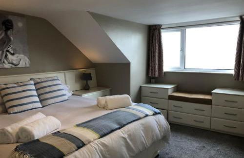 5 Shore Street - Foto 9