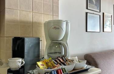 Marine Wave - Foto 13