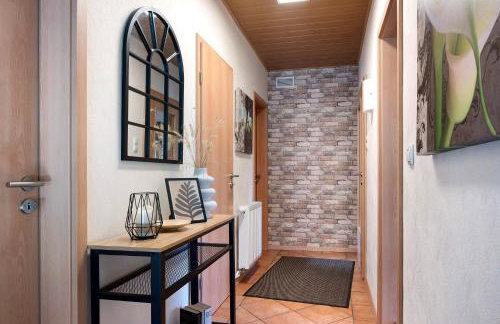 Ferienhaus Thomas - Foto 32