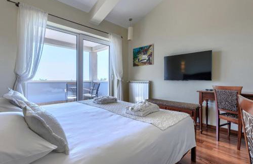 Villa Babudri by Interhome - Foto 35