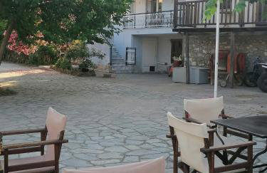 POPI 'S HOME - Foto 31