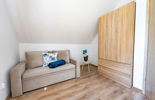 Dom w Karkonoszach 2 - Foto 21