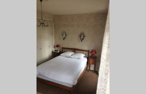 Appartement spacieux 78m2 plein centre, balcon, jusqu’à 6 personnes - Foto 9