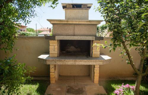 Apartmani M&C - Foto 33