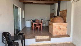 Residencial Valentim - Foto 5