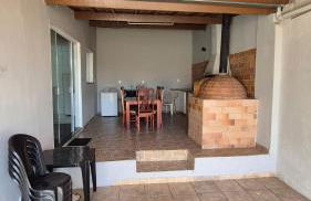 Residencial Valentim - Foto 5