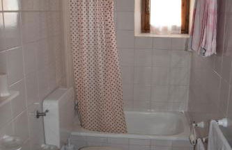 Appartamento Polino - Foto 45