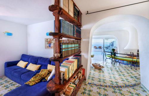 Villa MyHeart - Foto 29