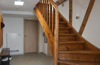 Rhöner Heim - Foto 9