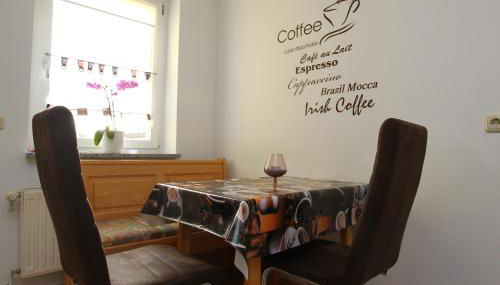 Ferienwohnung Kopp II - Foto 2