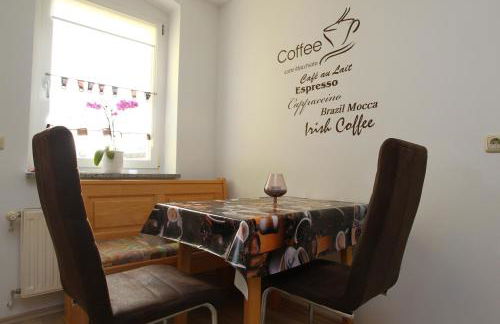 Ferienwohnung Kopp II - Foto 2