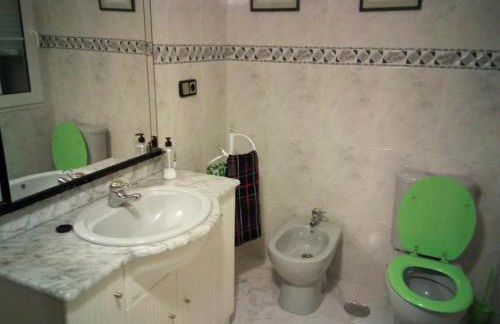 Somonte Costa - Foto 65