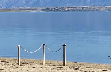 Villa Adria - Photo 37