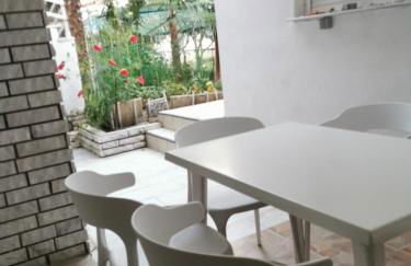 La familia apartments - Foto 18