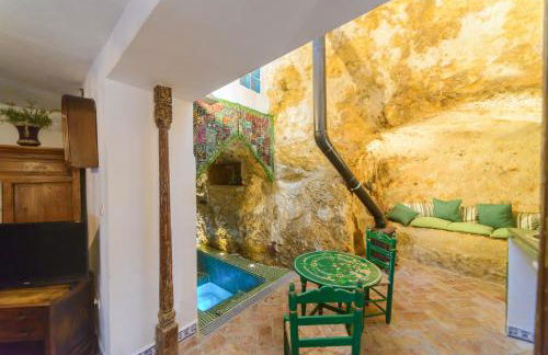 Casa Spa La Agueda y Robledo - Foto 16