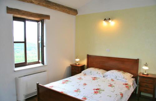 Villa Banic - Foto 28