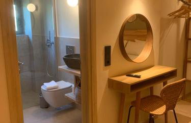 Tsapini Houses - Foto 9