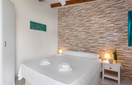 Villa Maeva - PlusHolidays - Foto 27