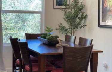 Paso Robles Wine Country Ranch House & Firepit - Foto 32