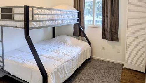 Windsor House - Foto 2