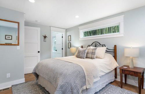 Blue Heron Bungalow 5 Min to Downtown Black Mtn - Foto 18