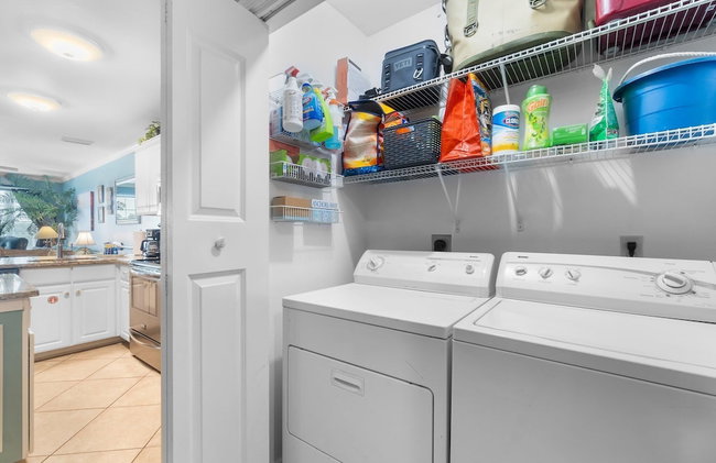 Grand Caribbean 115 by Vacation Homes Collection - Foto 53