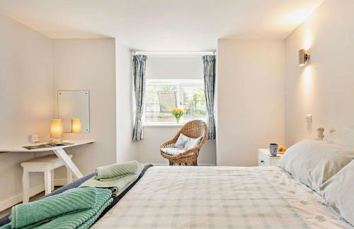 1 Bed in Llangollen 92336 - Foto 10